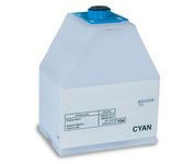 Ricoh Toner Cyan AP3800C (885409)